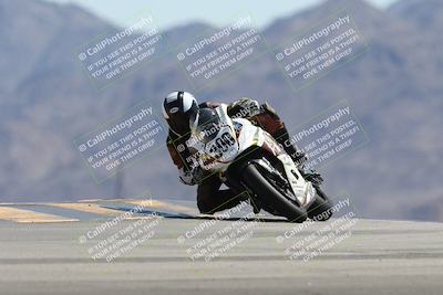 media/Apr-19-2025-CVMA (Sat) [[586b59ad56]]/Race 11-Formula 2-CVMA Hooligans/